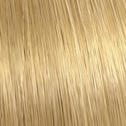 Wella Coloração Illumina Color 9/37