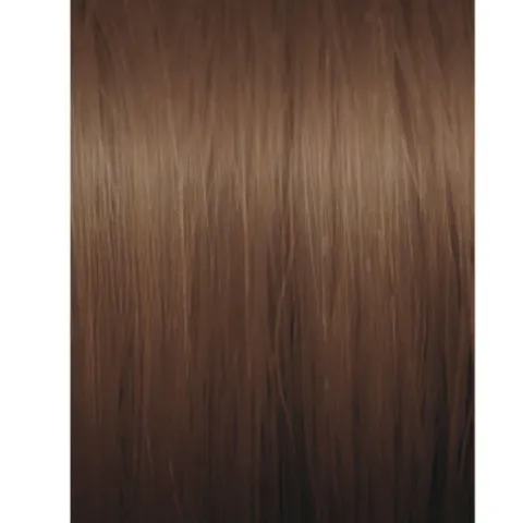 Wella Coloração Illumina Color 6