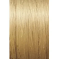 Wella Coloração Illumina Color 9