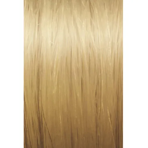 Wella Coloração Illumina Color 9