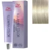 Wella Coloração Illumina Color Chrome Olive