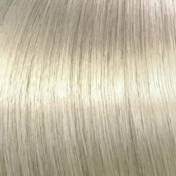 Wella Coloração Illumina Color Chrome Olive