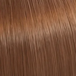 Wella Coloração Illumina Color 7/42