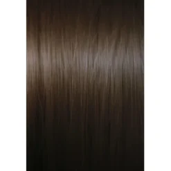Wella Coloração Illumina Color 4/
