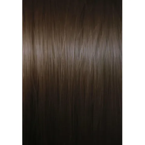 Wella Coloração Illumina Color 4/