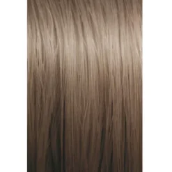 Wella Coloração Illumina Color 8/1