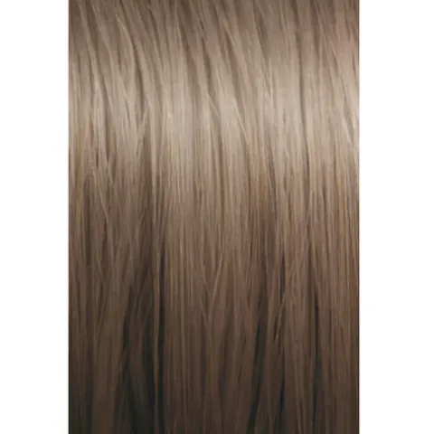 Wella Coloração Illumina Color 8/1