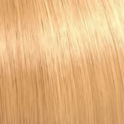 Wella Coloração Illumina Color 10/34