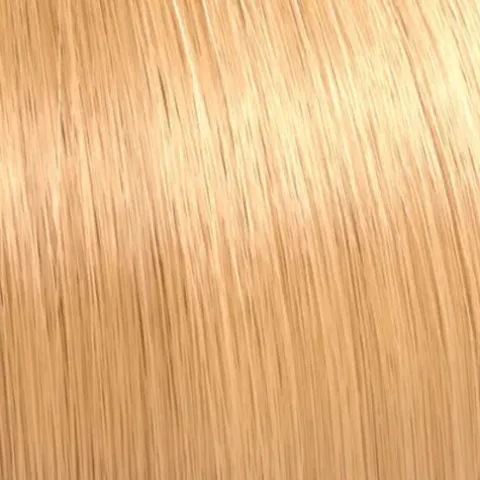 Wella Coloração Illumina Color 10/34