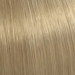 Wella Coloração Illumina Color 8/36