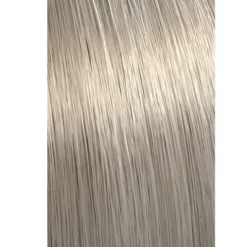 Wella Coloração Illumina Color 10/81