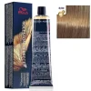 Wella Coloração Koleston Perfect Me+ 8/00