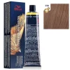 Wella Coloração Koleston Perfect Me+ 7/36