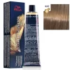 Wella Coloração Koleston Perfect Me+ 8/07