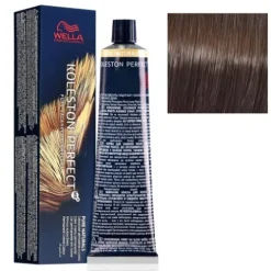 Wella Coloração Koleston Perfect Me+ 6/00
