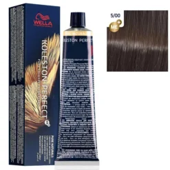 Wella Coloração Koleston Perfect Me+ 5/00
