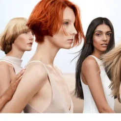 Wella Coloração Koleston Perfect Me+ 7/01