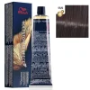 Wella Coloração Koleston Perfect Me+ 55/0
