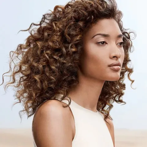 Wella Coloração Koleston Perfect Me+ 2/0