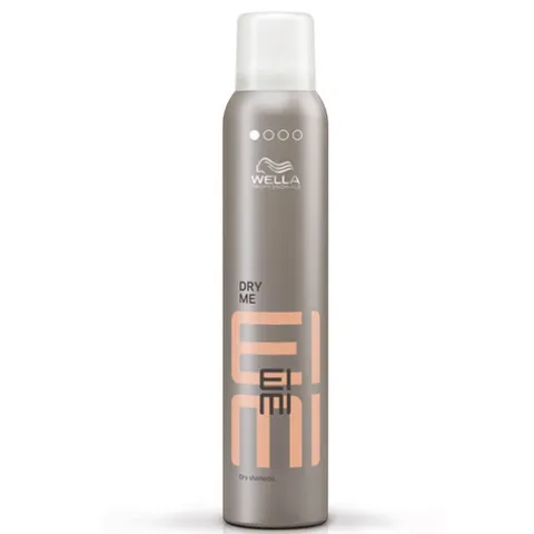 Wella Eimi Dry Me – Champô Seco