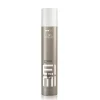 Wella Eimi Dynamic Fix - Spray De Criação