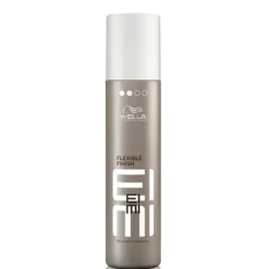 Wella Eimi Flexible Finish - Laca Sem Gás Fix2