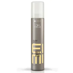 Wella Eimi Glam Mist- Spray De Iluminador