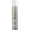 Wella Eimi Mistify Light - Laca De Finalização Fix2