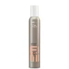 Wella Eimi Natural Volume - Espuma De Volume Fix2
