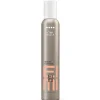 Wella Eimi Shape Control - Mousse De Volume Fix4