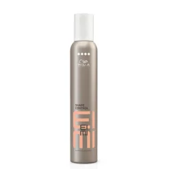Wella Eimi Shape Control - Mousse De Volume Fix4