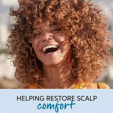 Wella Elements Calming Champô Suave Couro Cabeludo Seco E Sensível