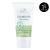 Wella Elements Calming Champô Suave Couro Cabeludo Seco E Sensível