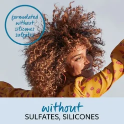 Wella Elements Calming Champô Suave Couro Cabeludo Seco E Sensível