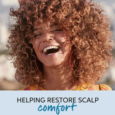 Wella Elements Calming Champô Suave Couro Cabeludo Seco E Sensível