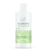 Wella Elements Champô Delicado Sem Sulfatos E Silicones