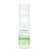 Wella Elements Champô Delicado Sem Sulfatos E Silicones