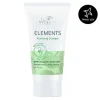 Wella Elements Champô Delicado Sem Sulfatos E Silicones