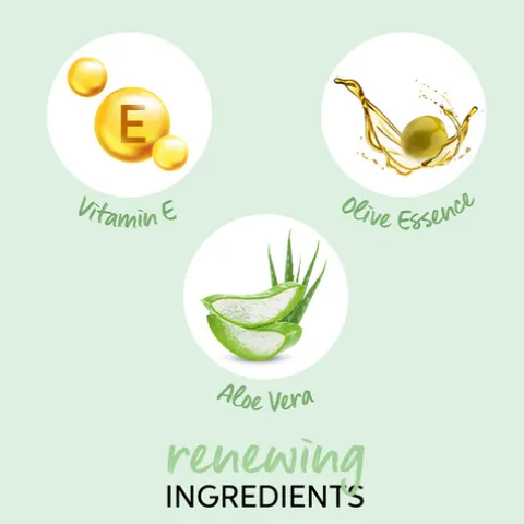 Wella Elements Renewing Condicionador Desembaraçante Instantâneo