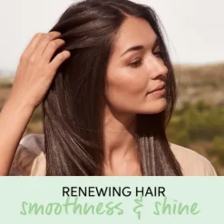 Wella Elements Renewing Condicionador Desembaraçante Instantâneo