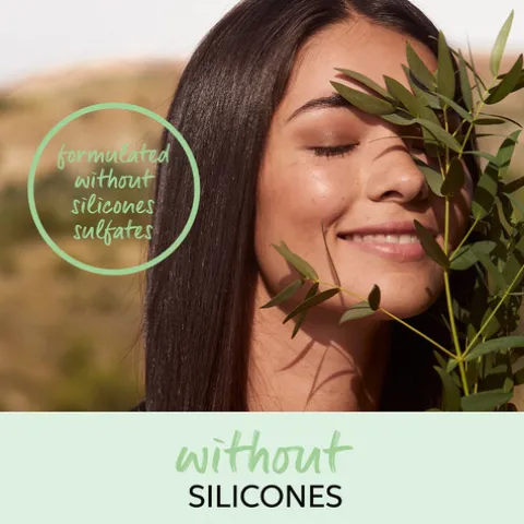 Wella Elements Renewing Condicionador Desembaraçante Instantâneo