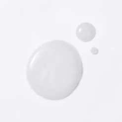 Wella Fusion Champô De Reparação Intensiva