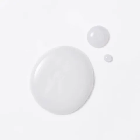 Wella Fusion Champô De Reparação Intensiva