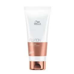 Wella Fusion Condicionador De Reparação Intensiva