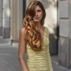 Wella Fusion Condicionador De Reparação Intensiva