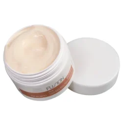 Wella Fusion Máscara De Reparação Intensiva