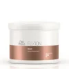 Wella Fusion Máscara De Reparação Intensiva