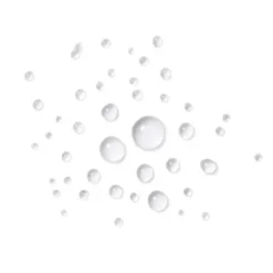 Wella Invigo Balance Sérum Antiqueda