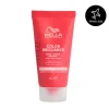 Wella Invigo Color Brilliance Máscara Cor Intensa Cabelo Fino
