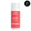 Wella Invigo Color Brilliance Champô Protetor Da Cor Cabelo Fino